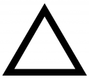 Medical Symbol Clipart
