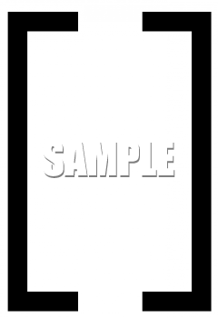 Medical Symbol Clipart