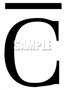 Medical Symbol Clipart