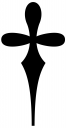 Medical Symbol Clipart