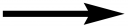 Medical Symbol Clipart