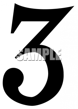 Medical Symbol Clipart