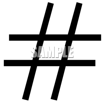 Medical Symbol Clipart