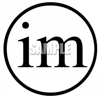 Medical Symbol Clipart