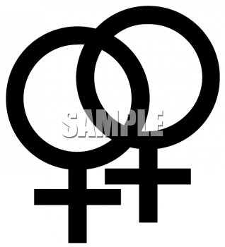 Medical Symbol Clipart