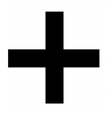 Cross Symbol Clipart