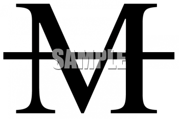 Medical Symbol Clipart