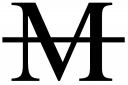 Medical Symbol Clipart