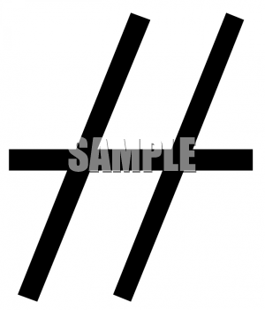 Symbol Clipart