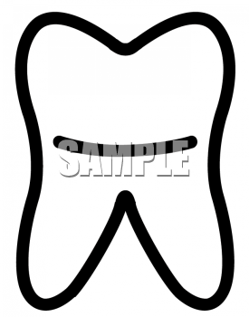 Medical Symbol Clipart