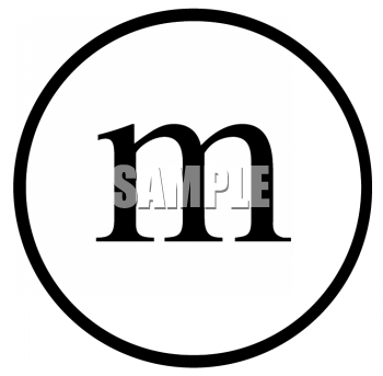 Medical Symbol Clipart