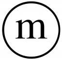 Medical Symbol Clipart