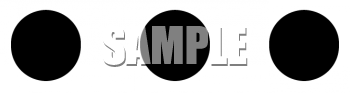 Symbol Clipart