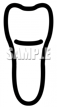 Medical Symbol Clipart