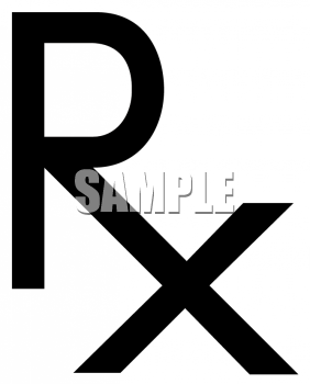 Medical Symbol Clipart