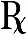 Medical Symbol Clipart