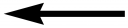 Medical Symbol Clipart
