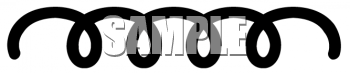 Medical Symbol Clipart