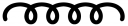 Medical Symbol Clipart
