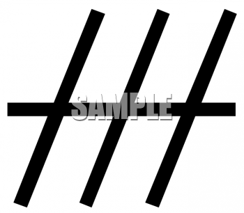 Medical Symbol Clipart