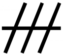 Medical Symbol Clipart
