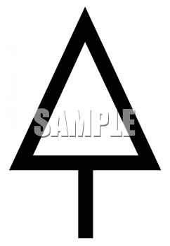 Medical Symbol Clipart