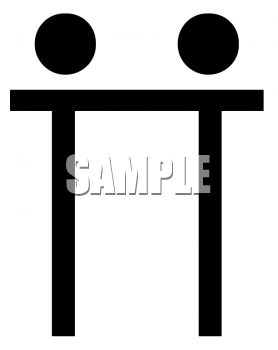 Medical Symbol Clipart