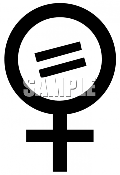 Cross Symbol Clipart