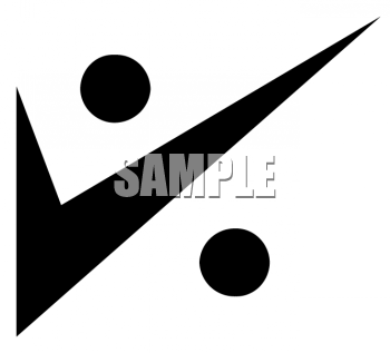 Medical Symbol Clipart