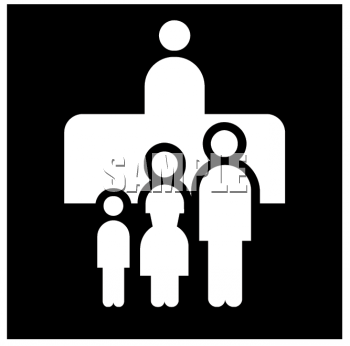 Medical Symbol Clipart