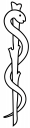 Snake Clipart