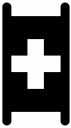 Medical Symbol Clipart