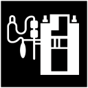 Medical Symbol Clipart