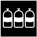 Medical Symbol Clipart