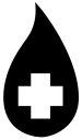 Cross Symbol Clipart