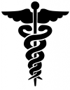 Medical Symbol Clipart