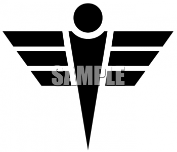 Medical Symbol Clipart