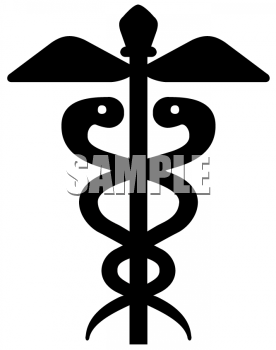 Medical Symbol Clipart