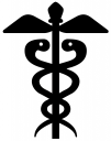 Medical Symbol Clipart