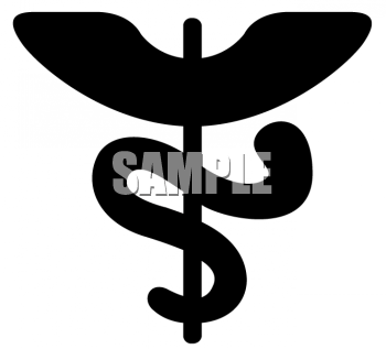 Medical Symbol Clipart