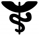 Medical Symbol Clipart