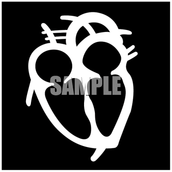 Medical Symbol Clipart