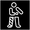 Medical Symbol Clipart