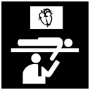 Medical Symbol Clipart