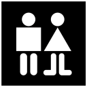 Medical Symbol Clipart