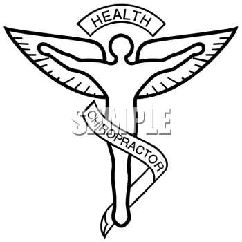 Medical Symbol Clipart