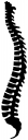 Medical Symbol Clipart