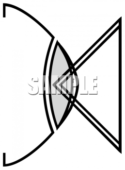 Medical Symbol Clipart