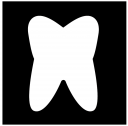 Medical Symbol Clipart