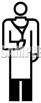 Medical Symbol Clipart